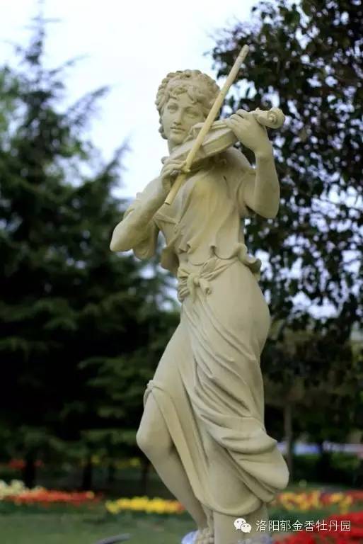 640_008.jpg