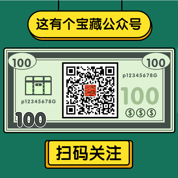 1586843452755976.png image.png